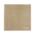 Axlings Sweden Kritstreck Paper Napkins