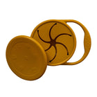 Silicone Snack Cup