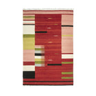 Rose Garden Rug