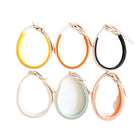 Cee Cee Comfort Collar by House Dogge