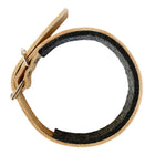 Cee Cee Comfort Collar by House Dogge