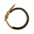 Cee Cee Comfort Collar by House Dogge