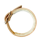 Cee Cee Comfort Collar by House Dogge