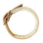 Cee Cee Comfort Collar by House Dogge