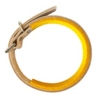 Cee Cee Comfort Collar by House Dogge