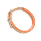 Cee Cee Comfort Collar by House Dogge