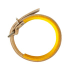 Cee Cee Comfort Collar by House Dogge