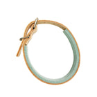 Cee Cee Comfort Collar by House Dogge