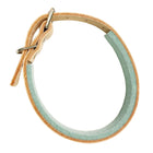 Cee Cee Comfort Collar by House Dogge