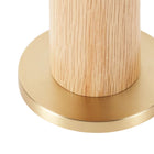 Knuckle Table Lamp by Tala