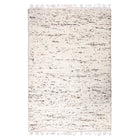 Aquarius Rug