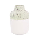 Porcelain Vase made in the Netherlands