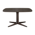 Corto Dining Table