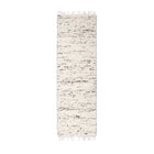Aquarius Rug