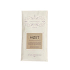 Artisan Chocolate Bars 70g