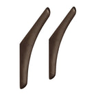 PI wall hanger - set of 2