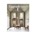 Upgrade - Home Extensions, Alterations and Refurbishments