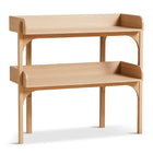 Utility Shelf