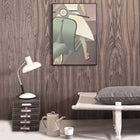 Vespa - poster