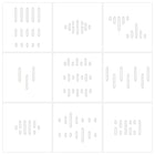 Rekindle Vadar Wall Hook