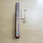 Rekindle Vadar Wall Hook