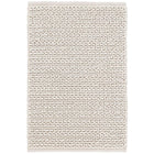 Veranda Ivory Indoor/Outdoor Rugs