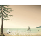 Walk and Talk - poster