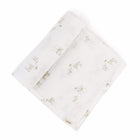 Swaddle Blanket