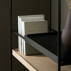 Tray Shelf (Tall)