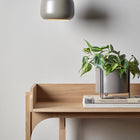 Utility Shelf