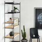 Tray Shelf (Tall)