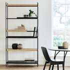 Tray Shelf (Tall)
