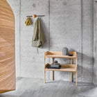 Utility Shelf