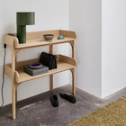 Utility Shelf