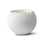 Concrete Candles - Orbis