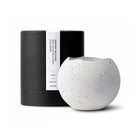 Concrete Candles - Orbis