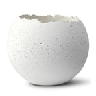 Concrete Candles - Orbis