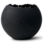 Concrete Candles - Orbis