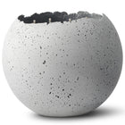 Concrete Candles - Orbis