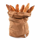 Uashmama Paper Bag Baskets