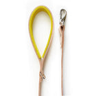 Cee Elle Comfort Leash by House Dogge