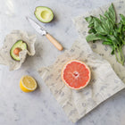 Beeswax Food Wrap