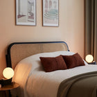 Alumina Table Lamp by Tala