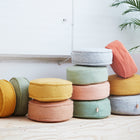 Aveva Design Floor Dot