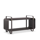 Eldvarm Bench Ninne