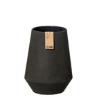 Oohh Recycled Paper Vase/Pot