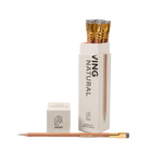 Blackwing Graphite Pencils set of 12