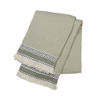 Serene  Cotton  Blanket