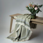 Serene  Cotton  Blanket