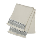 Serene  Cotton  Blanket